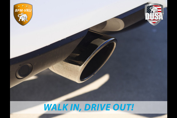 Dodge Ram | 1500 | Limited | Night | 3.0L Twin-Turbo I6 | High Output | BPM-VRIJ | Passenger Display | 14,4 Touch Screen | Harman Kardon | RAMBOX Getoonde accessoires zijn verkrijgbaar tegen meerprijs Dodge Ram | 1500 | Limited | Night | 3.0L Twin-Turbo I6 | High Output | BPM-VRIJ | Passenger Display | 14,4 Touch Screen | Harman Kardon | RAMBOX Getoonde accessoires zijn verkrijgbaar tegen meerprijs