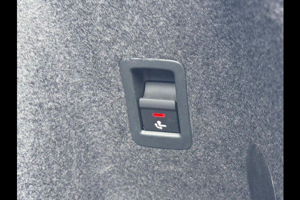 Audi Q3 Sportback 45 TFSI e S Edition Pano/B&O/Keyless/Trekhaak Audi Q3 Sportback 45 TFSI e S Edition Pano/B&O/Keyless/Trekhaak