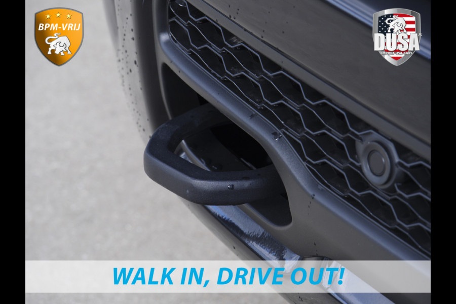 Dodge Ram | 1500 | Limited | Night | 3.0L Twin-Turbo I6 | High Output | BPM-VRIJ | Passenger Display | 14,4 Touch Screen | Harman Kardon | RAMBOX Getoonde accessoires zijn verkrijgbaar tegen meerprijs Dodge Ram | 1500 | Limited | Night | 3.0L Twin-Turbo I6 | High Output | BPM-VRIJ | Passenger Display | 14,4 Touch Screen | Harman Kardon | RAMBOX Getoonde accessoires zijn verkrijgbaar tegen meerprijs