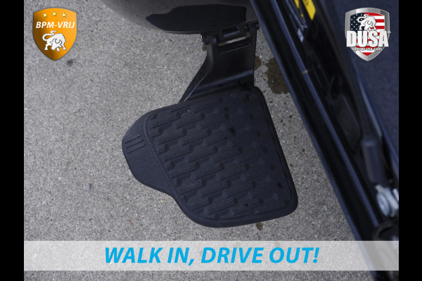 Dodge Ram | 1500 | Limited | Night | 3.0L Twin-Turbo I6 | High Output | BPM-VRIJ | Passenger Display | 14,4 Touch Screen | Harman Kardon | RAMBOX Getoonde accessoires zijn verkrijgbaar tegen meerprijs Dodge Ram | 1500 | Limited | Night | 3.0L Twin-Turbo I6 | High Output | BPM-VRIJ | Passenger Display | 14,4 Touch Screen | Harman Kardon | RAMBOX Getoonde accessoires zijn verkrijgbaar tegen meerprijs