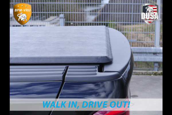 Dodge Ram | 1500 | Limited | Night | 3.0L Twin-Turbo I6 | High Output | BPM-VRIJ | Passenger Display | 14,4 Touch Screen | Harman Kardon | RAMBOX Getoonde accessoires zijn verkrijgbaar tegen meerprijs Dodge Ram | 1500 | Limited | Night | 3.0L Twin-Turbo I6 | High Output | BPM-VRIJ | Passenger Display | 14,4 Touch Screen | Harman Kardon | RAMBOX Getoonde accessoires zijn verkrijgbaar tegen meerprijs