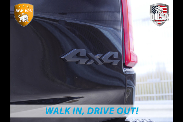 Dodge Ram | 1500 | Limited | Night | 3.0L Twin-Turbo I6 | High Output | BPM-VRIJ | Passenger Display | 14,4 Touch Screen | Harman Kardon | RAMBOX Getoonde accessoires zijn verkrijgbaar tegen meerprijs Dodge Ram | 1500 | Limited | Night | 3.0L Twin-Turbo I6 | High Output | BPM-VRIJ | Passenger Display | 14,4 Touch Screen | Harman Kardon | RAMBOX Getoonde accessoires zijn verkrijgbaar tegen meerprijs