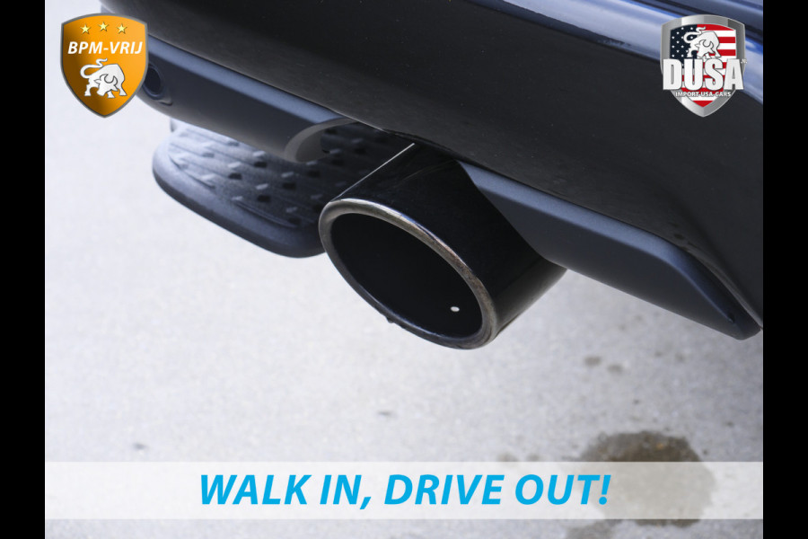 Dodge Ram | 1500 | Limited | Night | 3.0L Twin-Turbo I6 | High Output | BPM-VRIJ | Passenger Display | 14,4 Touch Screen | Harman Kardon | RAMBOX Getoonde accessoires zijn verkrijgbaar tegen meerprijs Dodge Ram | 1500 | Limited | Night | 3.0L Twin-Turbo I6 | High Output | BPM-VRIJ | Passenger Display | 14,4 Touch Screen | Harman Kardon | RAMBOX Getoonde accessoires zijn verkrijgbaar tegen meerprijs