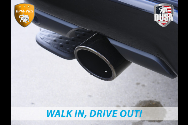 Dodge Ram | 1500 | Limited | Night | 3.0L Twin-Turbo I6 | High Output | BPM-VRIJ | Passenger Display | 14,4 Touch Screen | Harman Kardon | RAMBOX Getoonde accessoires zijn verkrijgbaar tegen meerprijs Dodge Ram | 1500 | Limited | Night | 3.0L Twin-Turbo I6 | High Output | BPM-VRIJ | Passenger Display | 14,4 Touch Screen | Harman Kardon | RAMBOX Getoonde accessoires zijn verkrijgbaar tegen meerprijs