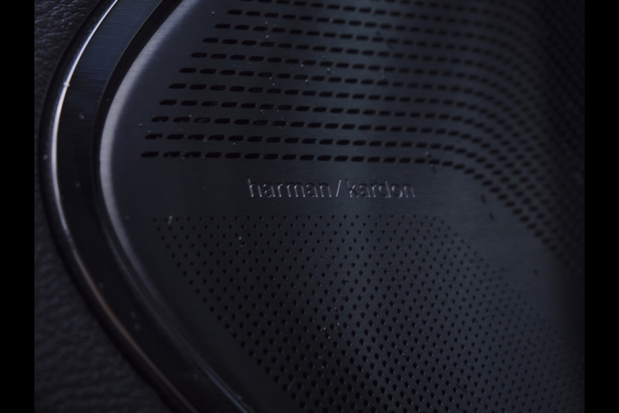 Dodge Ram | 1500 | Limited | Night | 3.0L Twin-Turbo I6 | High Output | BPM-VRIJ | Passenger Display | 14,4 Touch Screen | Harman Kardon | RAMBOX Getoonde accessoires zijn verkrijgbaar tegen meerprijs Dodge Ram | 1500 | Limited | Night | 3.0L Twin-Turbo I6 | High Output | BPM-VRIJ | Passenger Display | 14,4 Touch Screen | Harman Kardon | RAMBOX Getoonde accessoires zijn verkrijgbaar tegen meerprijs