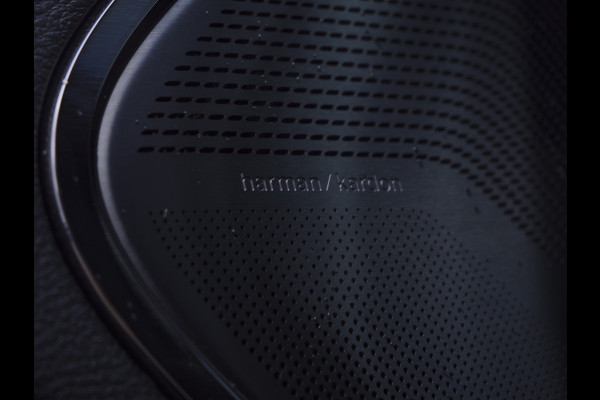 Dodge Ram | 1500 | Limited | Night | 3.0L Twin-Turbo I6 | High Output | BPM-VRIJ | Passenger Display | 14,4 Touch Screen | Harman Kardon | RAMBOX Getoonde accessoires zijn verkrijgbaar tegen meerprijs Dodge Ram | 1500 | Limited | Night | 3.0L Twin-Turbo I6 | High Output | BPM-VRIJ | Passenger Display | 14,4 Touch Screen | Harman Kardon | RAMBOX Getoonde accessoires zijn verkrijgbaar tegen meerprijs