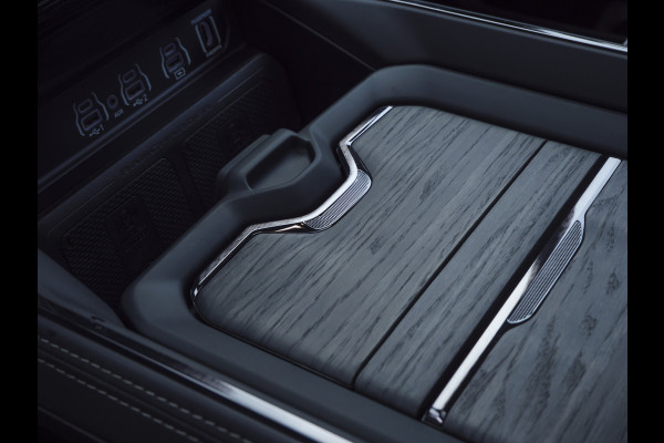 Dodge Ram | 1500 | Limited | Night | 3.0L Twin-Turbo I6 | High Output | BPM-VRIJ | Passenger Display | 14,4 Touch Screen | Harman Kardon | RAMBOX Getoonde accessoires zijn verkrijgbaar tegen meerprijs Dodge Ram | 1500 | Limited | Night | 3.0L Twin-Turbo I6 | High Output | BPM-VRIJ | Passenger Display | 14,4 Touch Screen | Harman Kardon | RAMBOX Getoonde accessoires zijn verkrijgbaar tegen meerprijs