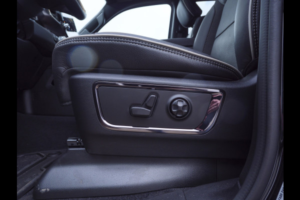 Dodge Ram | 1500 | Limited | Night | 3.0L Twin-Turbo I6 | High Output | BPM-VRIJ | Passenger Display | 14,4 Touch Screen | Harman Kardon | RAMBOX Getoonde accessoires zijn verkrijgbaar tegen meerprijs Dodge Ram | 1500 | Limited | Night | 3.0L Twin-Turbo I6 | High Output | BPM-VRIJ | Passenger Display | 14,4 Touch Screen | Harman Kardon | RAMBOX Getoonde accessoires zijn verkrijgbaar tegen meerprijs