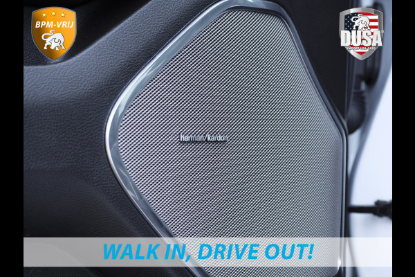 Dodge Ram 1500 | Laramie | Night | 3.0L I6 Hurricane | BPM-VRIJ | 4X4 | | BPM-VRIJ | 14,4-inch Touchscreen | Passenger Display | Getoonde accessoires zijn verkrijgbaar tegen meerprijs