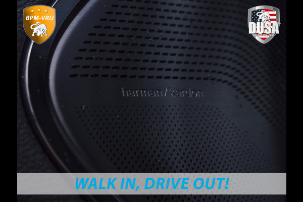 Dodge Ram | 1500 | Limited | Night | 3.0L Twin-Turbo I6 | High Output | BPM-VRIJ | Passenger Display | 14,4 Touch Screen | Harman Kardon | RAMBOX Getoonde accessoires zijn verkrijgbaar tegen meerprijs