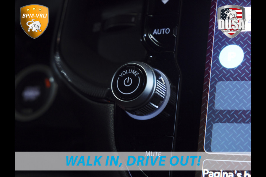 Dodge Ram | 1500 | Rebel | Premium | 4x4 | Crew Cab | 3.0L Twin-turbo I6 | BPM-VRIJ | 14,4 inch Touchscreen | LPG | Harman Kardon | Getoonde accessoires zijn verkrijgbaar tegen meerprijs Dodge Ram | 1500 | Rebel | Premium | 4x4 | Crew Cab | 3.0L Twin-turbo I6 | BPM-VRIJ | 14,4 inch Touchscreen | LPG | Harman Kardon | Getoonde accessoires zijn verkrijgbaar tegen meerprijs