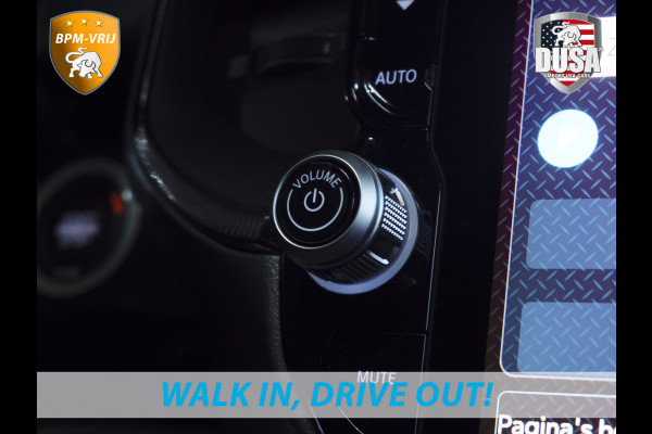 Dodge Ram | 1500 | Rebel | Premium | 4x4 | Crew Cab | 3.0L Twin-turbo I6 | BPM-VRIJ | 14,4 inch Touchscreen | LPG | Harman Kardon | Getoonde accessoires zijn verkrijgbaar tegen meerprijs Dodge Ram | 1500 | Rebel | Premium | 4x4 | Crew Cab | 3.0L Twin-turbo I6 | BPM-VRIJ | 14,4 inch Touchscreen | LPG | Harman Kardon | Getoonde accessoires zijn verkrijgbaar tegen meerprijs