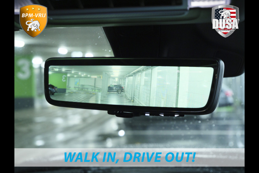 Dodge Ram | 1500 | Rebel | Premium | 4x4 | Crew Cab | 3.0L Twin-turbo I6 | BPM-VRIJ | 14,4 inch Touchscreen | LPG | Harman Kardon | Getoonde accessoires zijn verkrijgbaar tegen meerprijs Dodge Ram | 1500 | Rebel | Premium | 4x4 | Crew Cab | 3.0L Twin-turbo I6 | BPM-VRIJ | 14,4 inch Touchscreen | LPG | Harman Kardon | Getoonde accessoires zijn verkrijgbaar tegen meerprijs