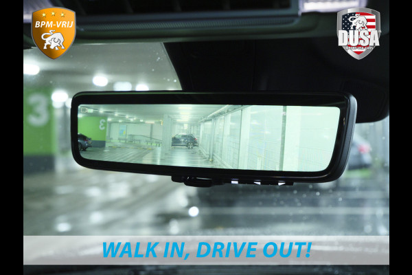 Dodge Ram | 1500 | Rebel | Premium | 4x4 | Crew Cab | 3.0L Twin-turbo I6 | BPM-VRIJ | 14,4 inch Touchscreen | LPG | Harman Kardon | Getoonde accessoires zijn verkrijgbaar tegen meerprijs Dodge Ram | 1500 | Rebel | Premium | 4x4 | Crew Cab | 3.0L Twin-turbo I6 | BPM-VRIJ | 14,4 inch Touchscreen | LPG | Harman Kardon | Getoonde accessoires zijn verkrijgbaar tegen meerprijs