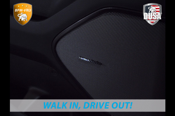 Dodge Ram | 1500 | Rebel | Premium | 4x4 | Crew Cab | 3.0L Twin-turbo I6 | BPM-VRIJ | 14,4 inch Touchscreen | LPG | Harman Kardon | Getoonde accessoires zijn verkrijgbaar tegen meerprijs Dodge Ram | 1500 | Rebel | Premium | 4x4 | Crew Cab | 3.0L Twin-turbo I6 | BPM-VRIJ | 14,4 inch Touchscreen | LPG | Harman Kardon | Getoonde accessoires zijn verkrijgbaar tegen meerprijs