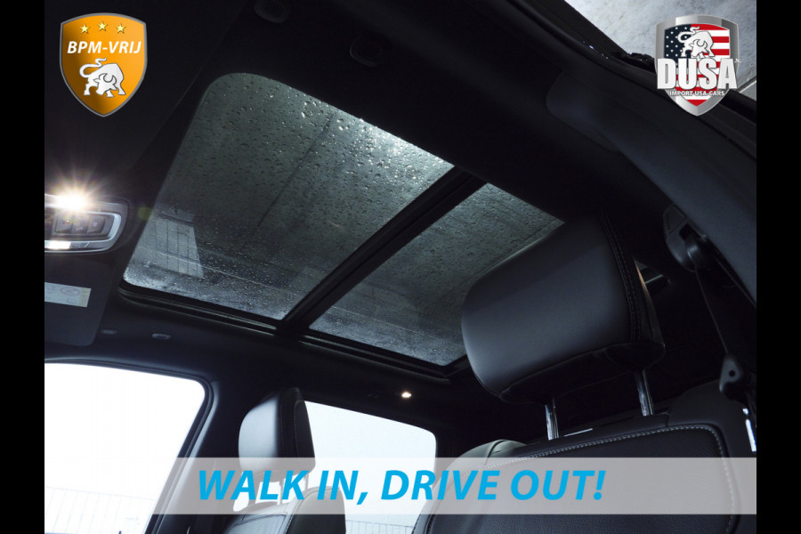 Dodge Ram | 1500 | Rebel | Premium | 4x4 | Crew Cab | 3.0L Twin-turbo I6 | BPM-VRIJ | 14,4 inch Touchscreen | LPG | Harman Kardon | Getoonde accessoires zijn verkrijgbaar tegen meerprijs Dodge Ram | 1500 | Rebel | Premium | 4x4 | Crew Cab | 3.0L Twin-turbo I6 | BPM-VRIJ | 14,4 inch Touchscreen | LPG | Harman Kardon | Getoonde accessoires zijn verkrijgbaar tegen meerprijs