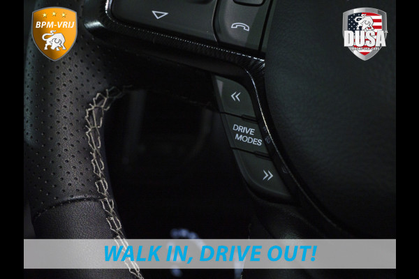 Dodge Ram | 1500 | Rebel | Premium | 4x4 | Crew Cab | 3.0L Twin-turbo I6 | BPM-VRIJ | 14,4 inch Touchscreen | LPG | Harman Kardon | Getoonde accessoires zijn verkrijgbaar tegen meerprijs Dodge Ram | 1500 | Rebel | Premium | 4x4 | Crew Cab | 3.0L Twin-turbo I6 | BPM-VRIJ | 14,4 inch Touchscreen | LPG | Harman Kardon | Getoonde accessoires zijn verkrijgbaar tegen meerprijs