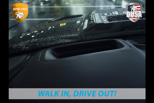 Dodge Ram | 1500 | Rebel | Premium | 4x4 | Crew Cab | 3.0L Twin-turbo I6 | BPM-VRIJ | 14,4 inch Touchscreen | LPG | Harman Kardon | Getoonde accessoires zijn verkrijgbaar tegen meerprijs Dodge Ram | 1500 | Rebel | Premium | 4x4 | Crew Cab | 3.0L Twin-turbo I6 | BPM-VRIJ | 14,4 inch Touchscreen | LPG | Harman Kardon | Getoonde accessoires zijn verkrijgbaar tegen meerprijs