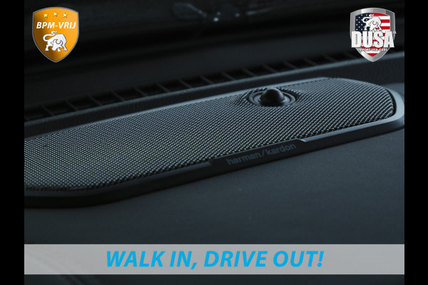 Dodge Ram | 1500 | Rebel | Premium | 4x4 | Crew Cab | 3.0L Twin-turbo I6 | BPM-VRIJ | 14,4 inch Touchscreen | LPG | Harman Kardon | Getoonde accessoires zijn verkrijgbaar tegen meerprijs Dodge Ram | 1500 | Rebel | Premium | 4x4 | Crew Cab | 3.0L Twin-turbo I6 | BPM-VRIJ | 14,4 inch Touchscreen | LPG | Harman Kardon | Getoonde accessoires zijn verkrijgbaar tegen meerprijs