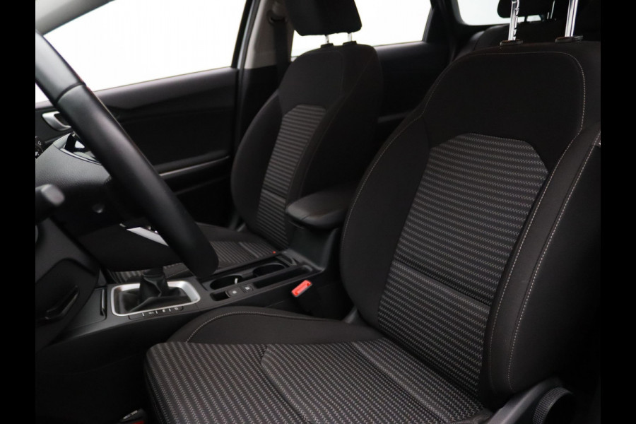Kia Ceed Sportswagon 120pk T-GDi DynamicLine Camera | Adapt. Cruise | Navi | Parkeersens. achter