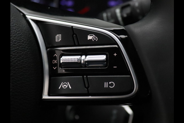 Kia Ceed Sportswagon 120pk T-GDi DynamicLine Camera | Adapt. Cruise | Navi | Parkeersens. achter