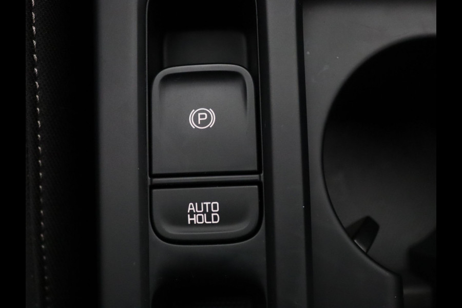 Kia Ceed Sportswagon 120pk T-GDi DynamicLine Camera | Adapt. Cruise | Navi | Parkeersens. achter