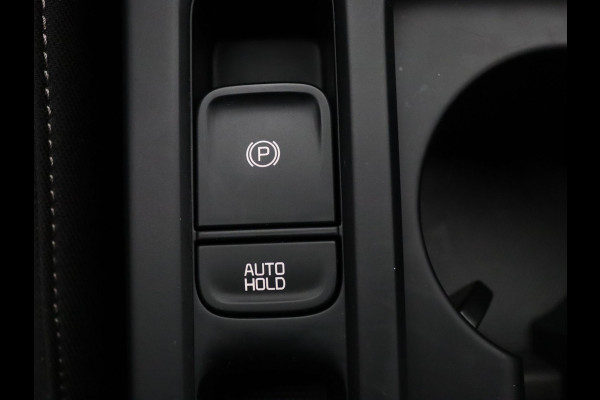 Kia Ceed Sportswagon 120pk T-GDi DynamicLine Camera | Adapt. Cruise | Navi | Parkeersens. achter