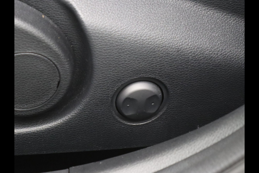 Kia Ceed Sportswagon 120pk T-GDi DynamicLine Camera | Adapt. Cruise | Navi | Parkeersens. achter