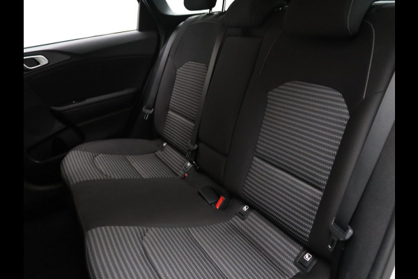 Kia Ceed Sportswagon 120pk T-GDi DynamicLine Camera | Adapt. Cruise | Navi | Parkeersens. achter