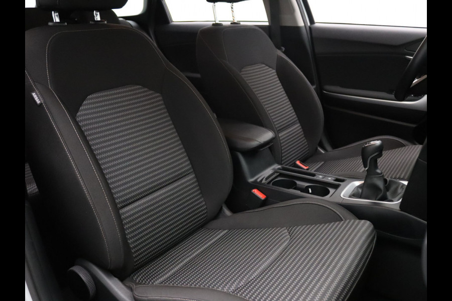 Kia Ceed Sportswagon 120pk T-GDi DynamicLine Camera | Adapt. Cruise | Navi | Parkeersens. achter
