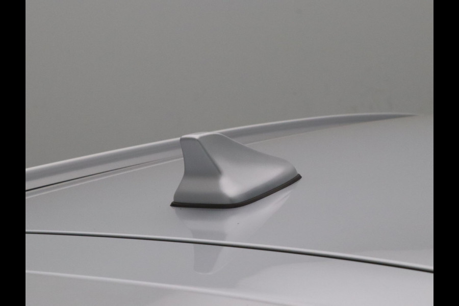 Kia Ceed Sportswagon 120pk T-GDi DynamicLine Camera | Adapt. Cruise | Navi | Parkeersens. achter