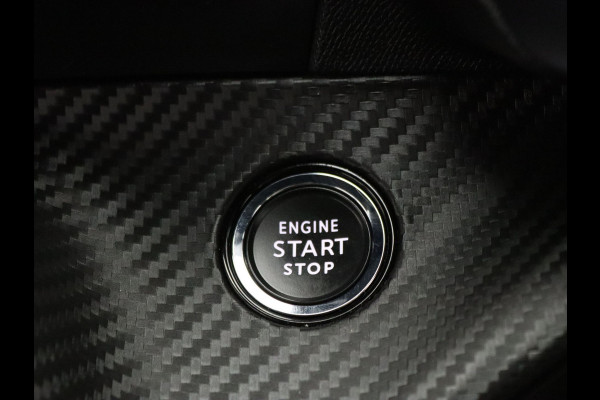 Peugeot e-2008 EV GT 50 kWh 360° Camera | Adapt. Cruise | Parkeersens. v+a | Stoelverw. | Panoramadak