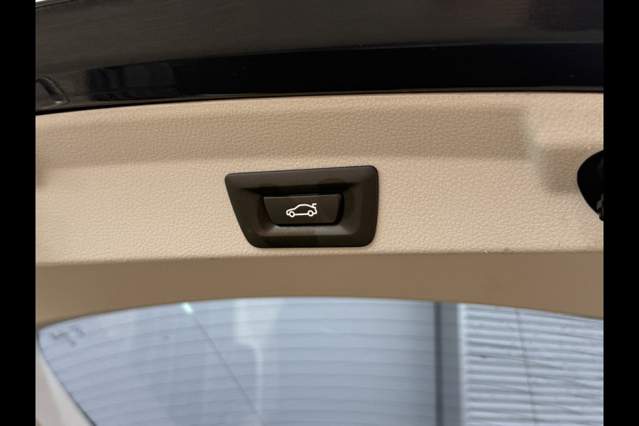 BMW 4 Serie Gran Coupé 420i xDrive Executive | M-Sport | Leder | 19'' Inch | Stoelverwarming BMW 4 Serie Gran Coupé 420i xDrive Executive | M-Sport | Leder | 19'' Inch | Stoelverwarming