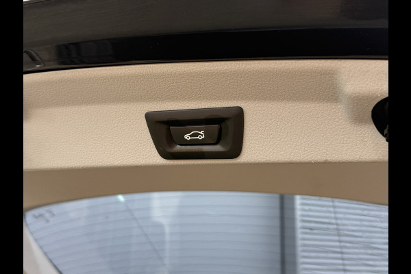 BMW 4 Serie Gran Coupé 420i xDrive Executive | M-Sport | Leder | 19'' Inch | Stoelverwarming BMW 4 Serie Gran Coupé 420i xDrive Executive | M-Sport | Leder | 19'' Inch | Stoelverwarming