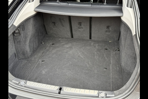 BMW 4 Serie Gran Coupé 420i xDrive Executive | M-Sport | Leder | 19'' Inch | Stoelverwarming BMW 4 Serie Gran Coupé 420i xDrive Executive | M-Sport | Leder | 19'' Inch | Stoelverwarming