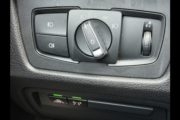 BMW 4 Serie Gran Coupé 420i xDrive Executive | M-Sport | Leder | 19'' Inch | Stoelverwarming BMW 4 Serie Gran Coupé 420i xDrive Executive | M-Sport | Leder | 19'' Inch | Stoelverwarming