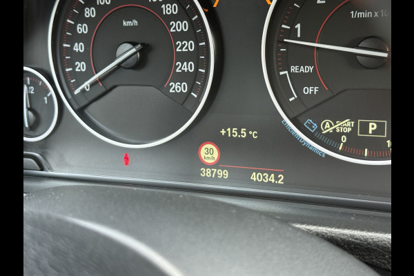 BMW 4 Serie Gran Coupé 420i xDrive Executive | M-Sport | Leder | 19'' Inch | Stoelverwarming BMW 4 Serie Gran Coupé 420i xDrive Executive | M-Sport | Leder | 19'' Inch | Stoelverwarming