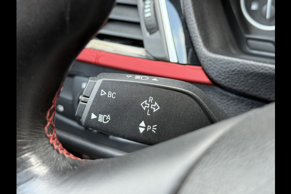 BMW 4 Serie Gran Coupé 420i xDrive Executive | M-Sport | Leder | 19'' Inch | Stoelverwarming BMW 4 Serie Gran Coupé 420i xDrive Executive | M-Sport | Leder | 19'' Inch | Stoelverwarming