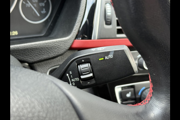 BMW 4 Serie Gran Coupé 420i xDrive Executive | M-Sport | Leder | 19'' Inch | Stoelverwarming BMW 4 Serie Gran Coupé 420i xDrive Executive | M-Sport | Leder | 19'' Inch | Stoelverwarming