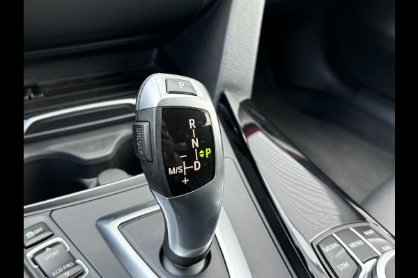 BMW 4 Serie Gran Coupé 420i xDrive Executive | M-Sport | Leder | 19'' Inch | Stoelverwarming BMW 4 Serie Gran Coupé 420i xDrive Executive | M-Sport | Leder | 19'' Inch | Stoelverwarming