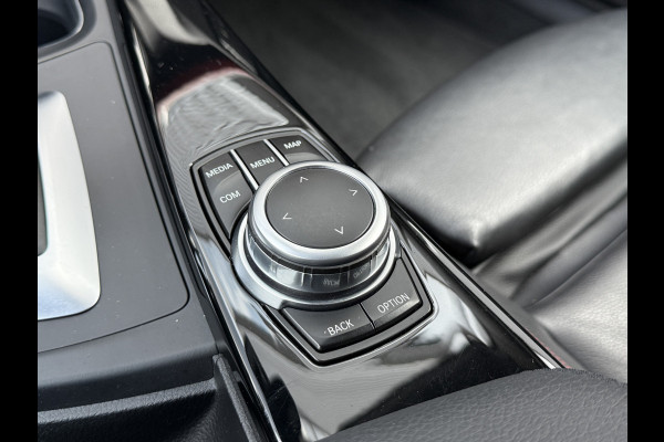 BMW 4 Serie Gran Coupé 420i xDrive Executive | M-Sport | Leder | 19'' Inch | Stoelverwarming BMW 4 Serie Gran Coupé 420i xDrive Executive | M-Sport | Leder | 19'' Inch | Stoelverwarming