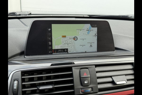 BMW 4 Serie Gran Coupé 420i xDrive Executive | M-Sport | Leder | 19'' Inch | Stoelverwarming BMW 4 Serie Gran Coupé 420i xDrive Executive | M-Sport | Leder | 19'' Inch | Stoelverwarming