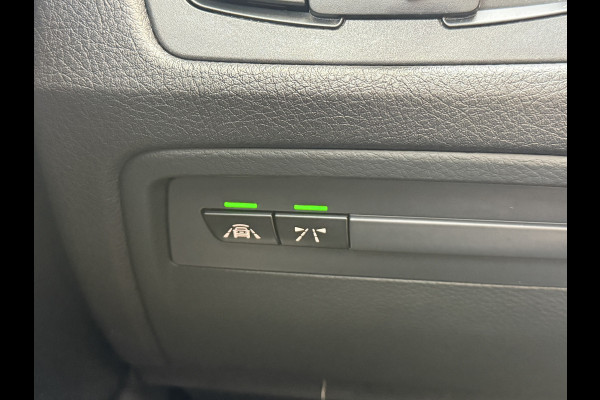 BMW 4 Serie Gran Coupé 420i xDrive Executive | M-Sport | Leder | 19'' Inch | Stoelverwarming BMW 4 Serie Gran Coupé 420i xDrive Executive | M-Sport | Leder | 19'' Inch | Stoelverwarming