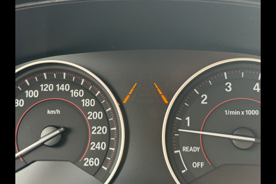 BMW 4 Serie Gran Coupé 420i xDrive Executive | M-Sport | Leder | 19'' Inch | Stoelverwarming BMW 4 Serie Gran Coupé 420i xDrive Executive | M-Sport | Leder | 19'' Inch | Stoelverwarming