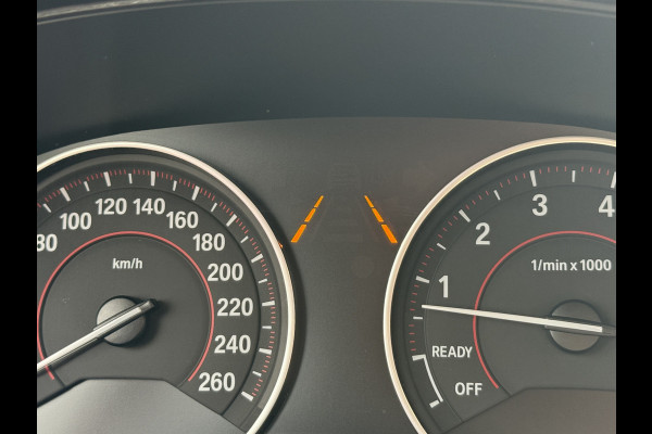 BMW 4 Serie Gran Coupé 420i xDrive Executive | M-Sport | Leder | 19'' Inch | Stoelverwarming BMW 4 Serie Gran Coupé 420i xDrive Executive | M-Sport | Leder | 19'' Inch | Stoelverwarming