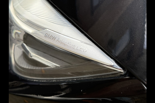 BMW 4 Serie Gran Coupé 420i xDrive Executive | M-Sport | Leder | 19'' Inch | Stoelverwarming BMW 4 Serie Gran Coupé 420i xDrive Executive | M-Sport | Leder | 19'' Inch | Stoelverwarming