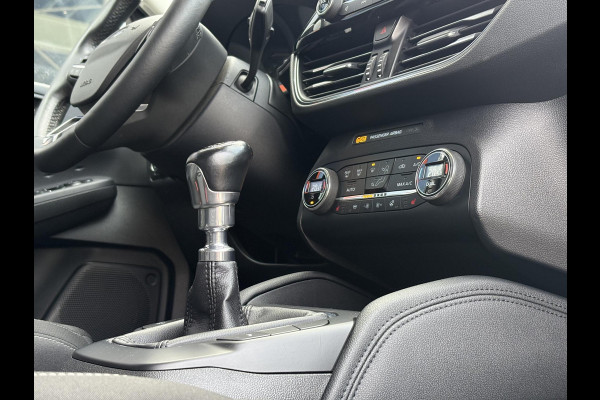 Ford Kuga 1.5 EcoBoost Titanium 150pk | Head Up Display | Matrix LED | Winterpack | Trekhaak | 1.800kg Trekgewicht