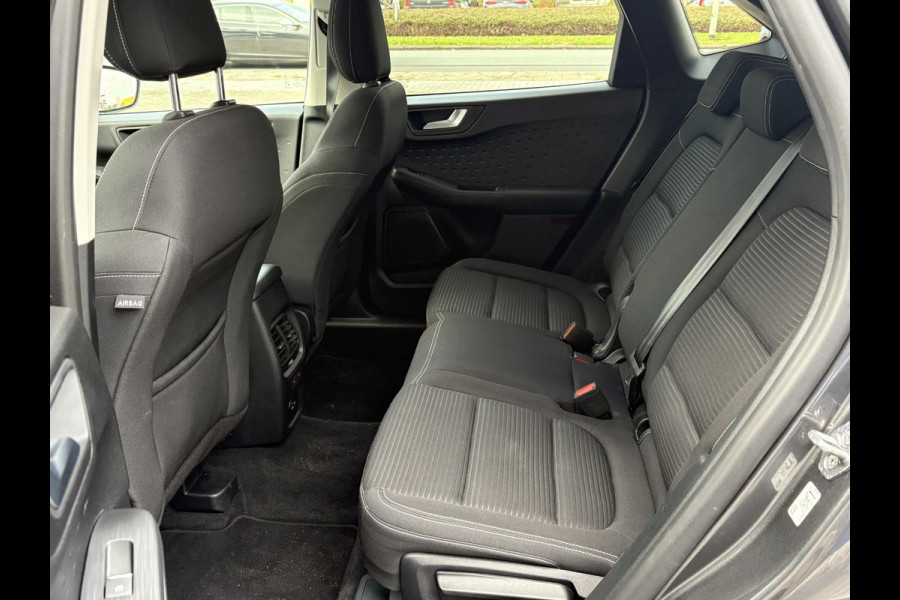 Ford Kuga 1.5 EcoBoost Titanium 150pk | Head Up Display | Matrix LED | Winterpack | Trekhaak | 1.800kg Trekgewicht