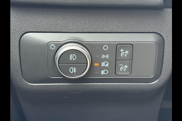 Ford Kuga 1.5 EcoBoost Titanium 150pk | Head Up Display | Matrix LED | Winterpack | Trekhaak | 1.800kg Trekgewicht