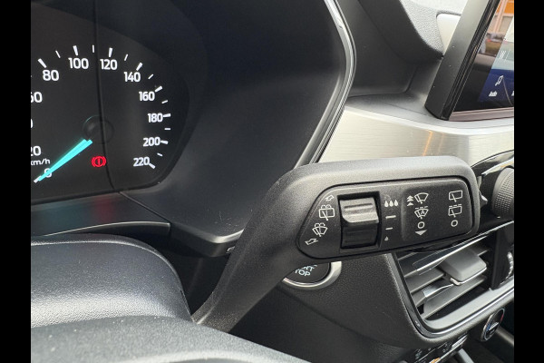 Ford Kuga 1.5 EcoBoost Titanium 150pk | Head Up Display | Matrix LED | Winterpack | Trekhaak | 1.800kg Trekgewicht